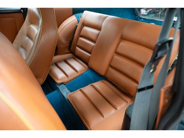 Photo Volvo 1800 ES '73 CH03885 image 5/6