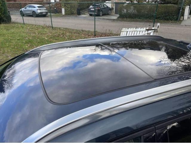 Photo Volvo XC40 T4 Hybride image 5/6