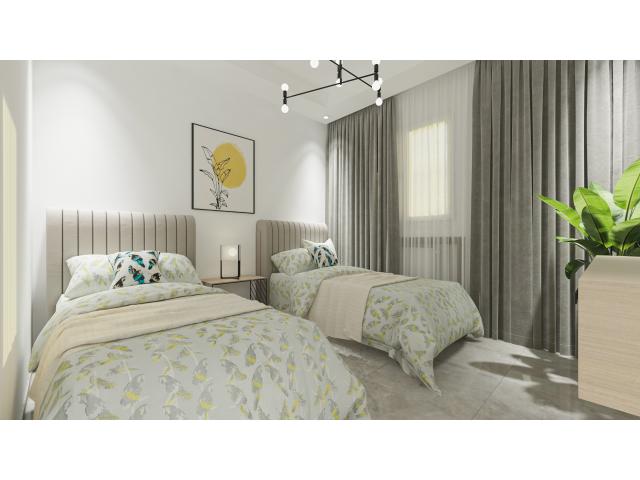 Photo Votre appartement Pieds dans l'Eau image 5/6