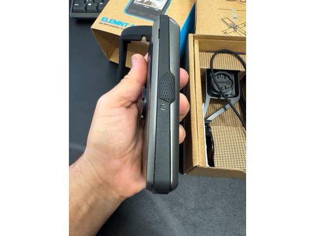 Photo Wahoo ELEMENT ACE image 5/5