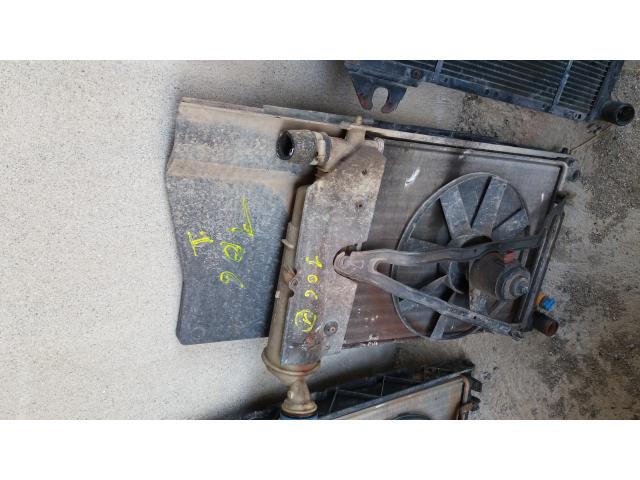 Photo  image 6/6