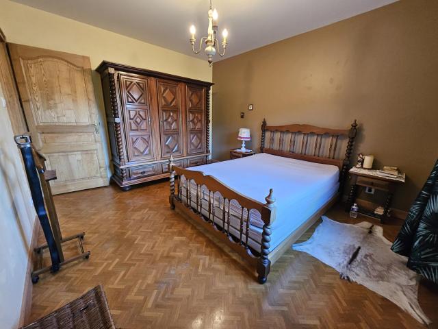 Photo (Hautes-Vosges) 10 mn de GERARDMER - MAISON 7 pièces image 6/6
