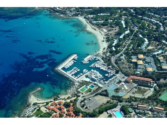 Photo "A Casa Di Leo" Magnifique T3 en duplex dans un emplacement d'exception proche de la mer image 6/6