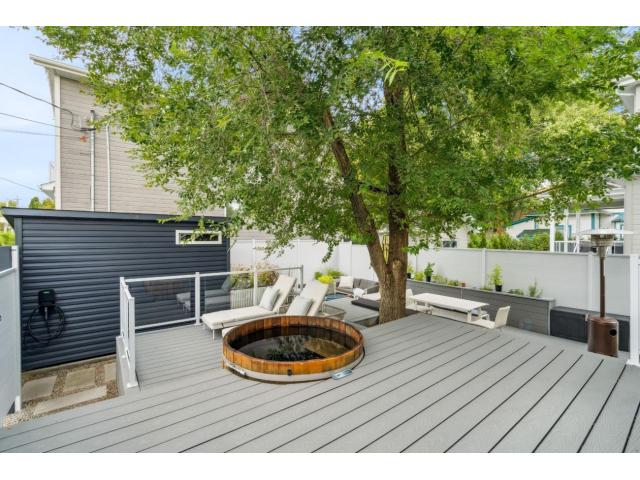 Photo ** Vivez au rythme de la rivière Châteauguay ! ** (Quebec) image 6/6