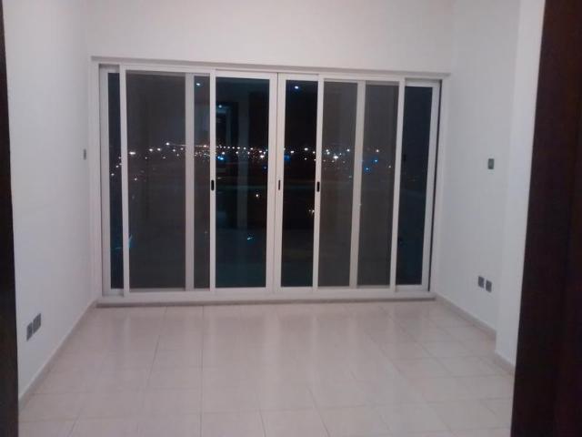 Photo 1 BHK à Lake View par DAMAC JLT seulement à 8000 x 12 chq ou 90K en 4 chq image 6/6