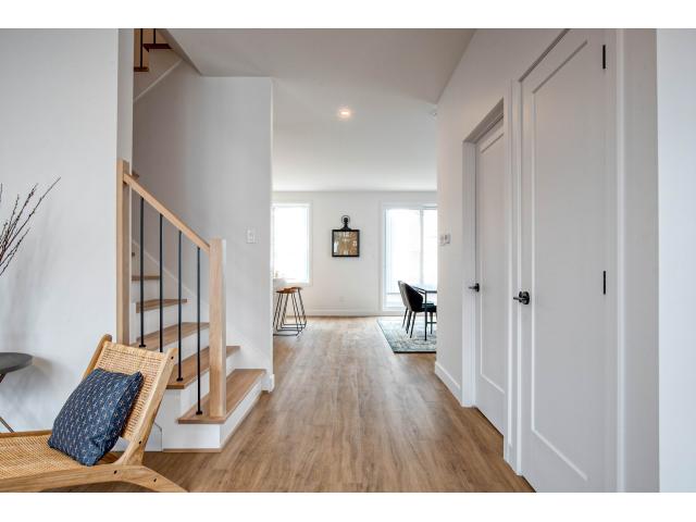 Photo 2 MOIS GRATUITS Grand 5 1/2 LIBRE (La Présentation, Quebec) image 6/6