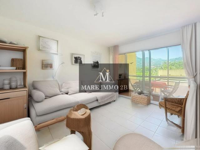 Photo 2 PIECES AVEC TERRASSE ET GARAGE image 6/6