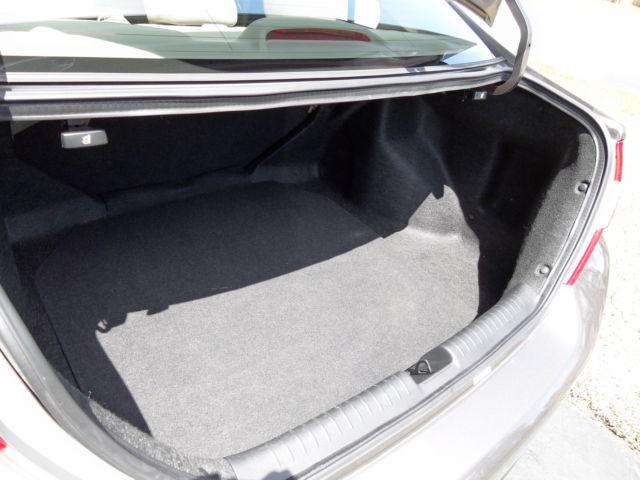 Photo 2012 Honda Civic image 6/6
