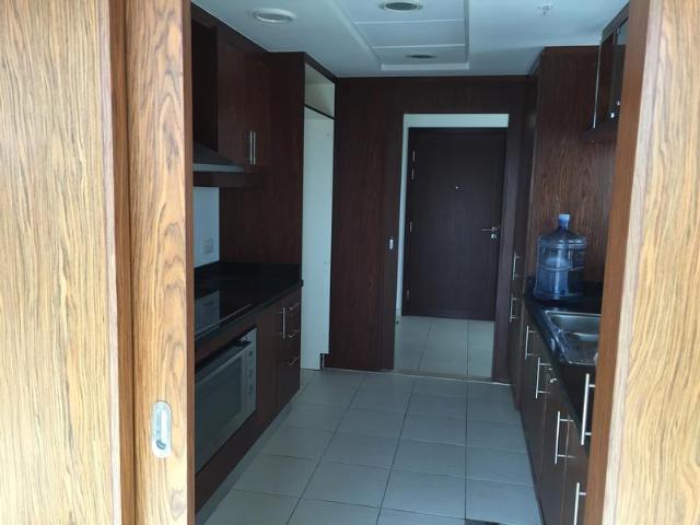 Photo 3 CHAMBRES + BONNE A RESIDENCES TOWER 9 image 6/6