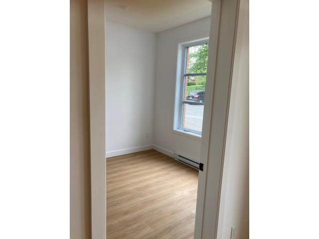 Photo 4 1/2 et 5 1/2 à louer St-Hyacinthe pour 1er avril 2026 (Quebec) image 6/6