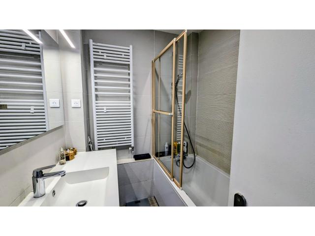 Photo 4 pièces 100 m² Appartement 97,1m² Versailles Ermitage-Hoche+2parkings image 6/6
