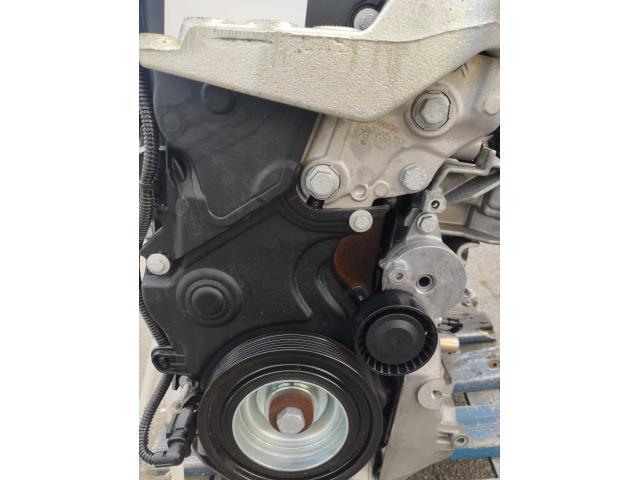 Photo 4H03 - II  MOTEUR JUMPER 2.2 HDi 120 image 6/6
