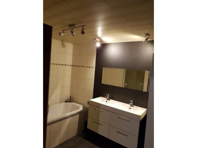 Photo 6851 Plainevaux-Paliseul: Charmante maison en pierres du pays,300m²,4a11ca,.. image 6/6