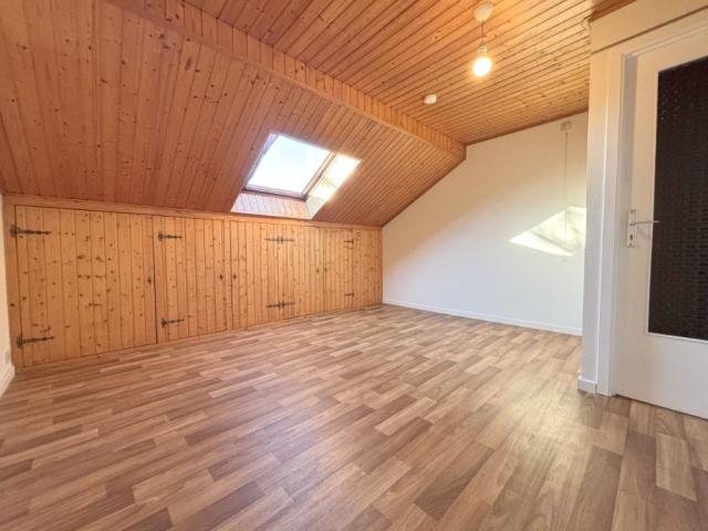 Photo 6856 Fays-les-Veneurs : appartement, 1 chambre, à louer. image 6/6