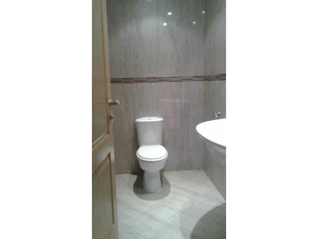 Photo A louer à l'année un joli appartement à Sousse image 6/6