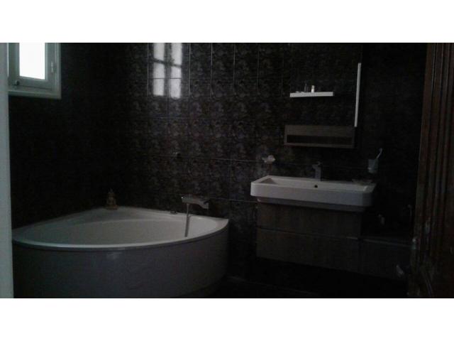 Photo A louer à l'année un joli duplex à Khezama EST image 6/6
