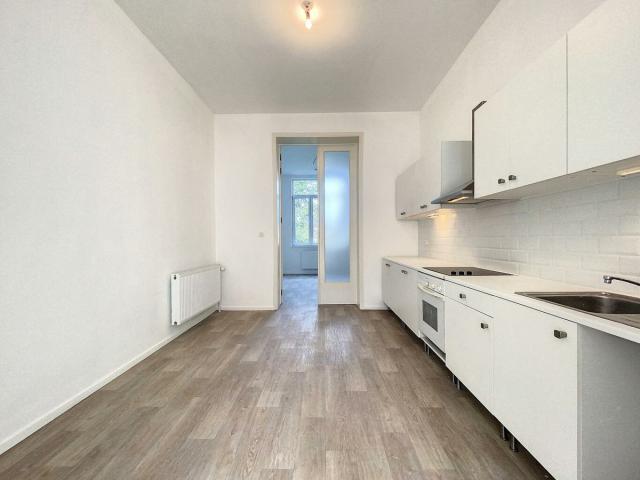 Photo A louer à Laeken pour € 800 avec 1 chambre pour le loyer pas mois image 6/6