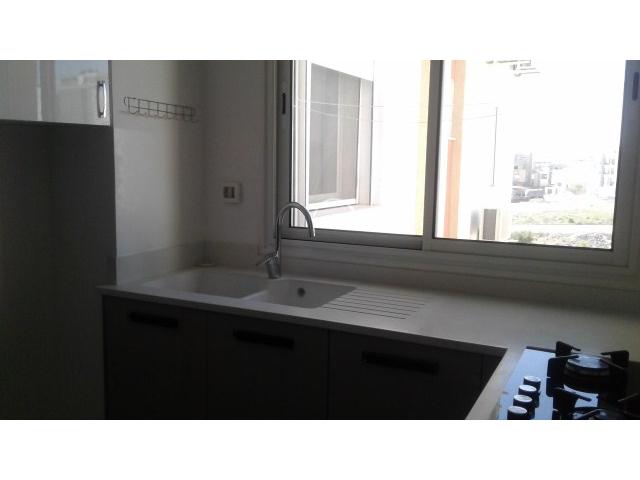 Photo A louer (à l’année) un joli appartement à Sahloul 4 image 6/6