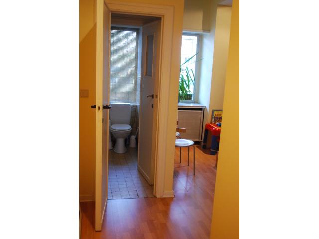 Photo A louer  cabinet paramedical mi-temps image 6/6