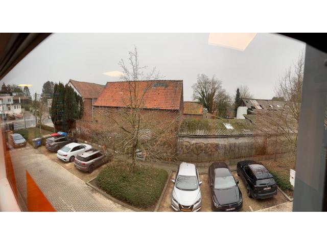 Photo À LOUER : LOCAL POUR ACTIVITÉ DE THÉRAPIE OU BIEN-ÊTRE image 6/6