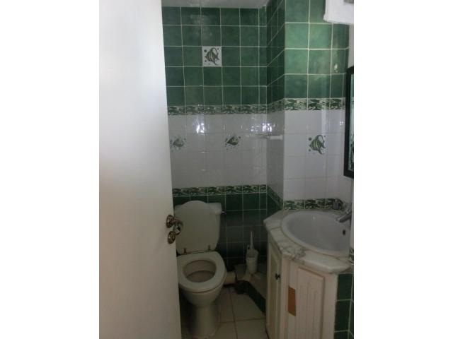 Photo A louer pour la saison estivale in joli appartement à KANTAOUI image 6/6