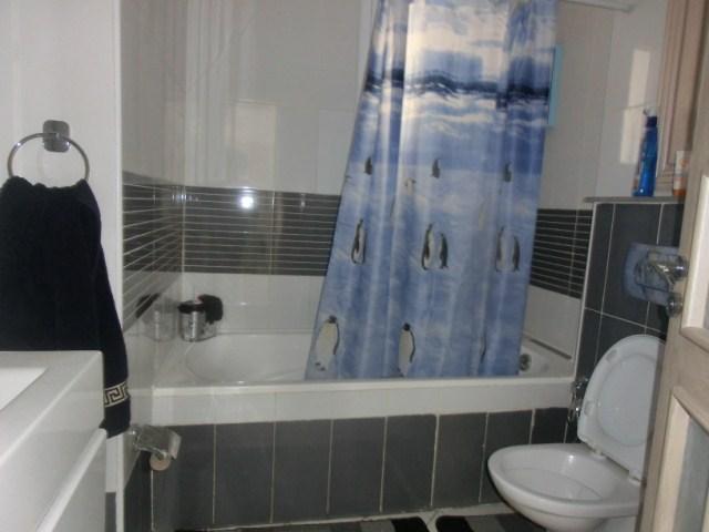 Photo A louer pour la saison estivale un joli appartement à Chott Mariem image 6/6