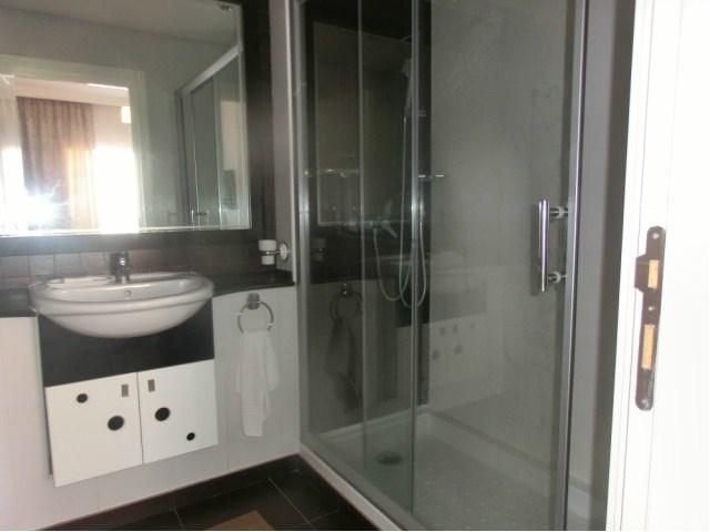 Photo A louer pour la saison estivale un joli appartement à Chott Mariem image 6/6