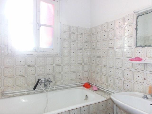Photo A louer pour la saison estivale un joli appartement à Chott Mariem image 6/6