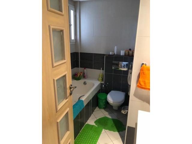Photo A louer pour la saison estivale un joli appartement à Chott Mariem image 6/6
