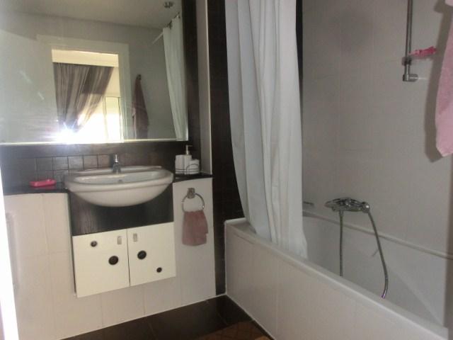 Photo A louer pour la saison estivale un joli appartement à Chott Mariem image 6/6