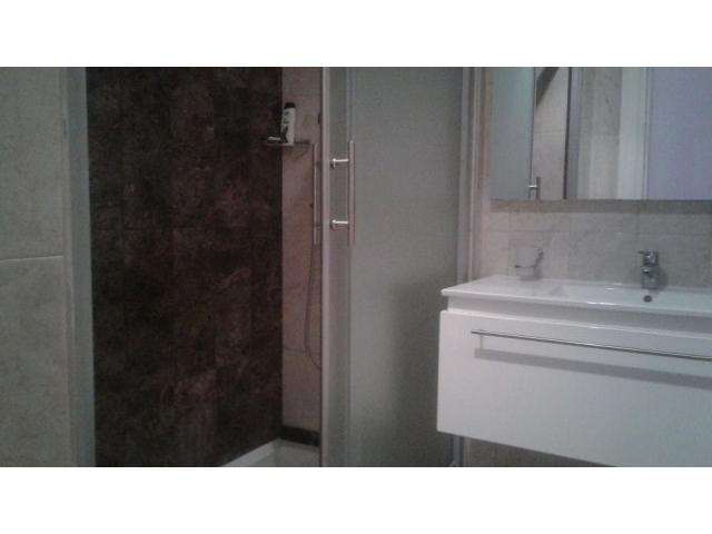 Photo A louer pour la saison estivale un joli appartement à Chott Mariem image 6/6