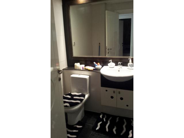 Photo A louer pour la saison estivale un joli appartement à Chott Mariem image 6/6