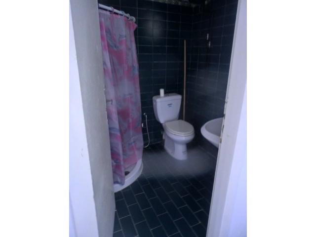 Photo A louer pour la saison estivale un joli appartement à Kantaoui image 6/6