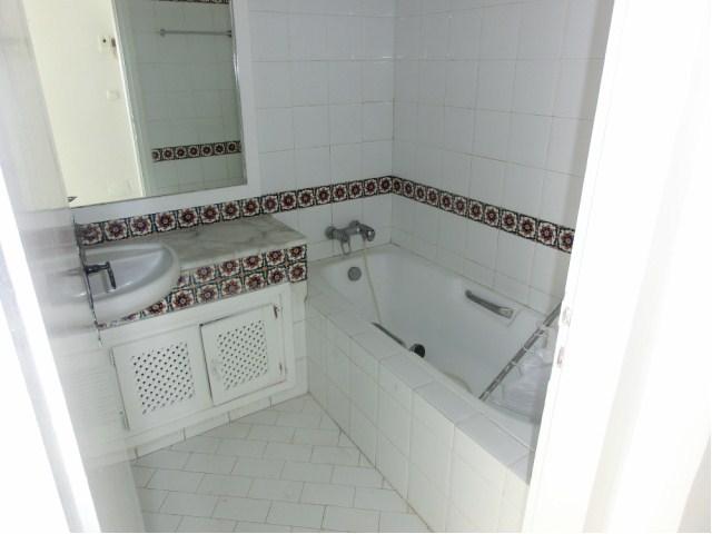 Photo A louer pour la saison estivale un joli appartement à Kantaoui image 6/6