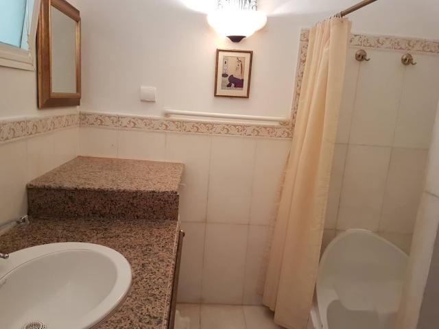 Photo A louer pour la saison estivale un joli appartement à Kantaoui image 6/6