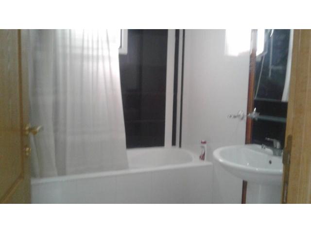 Photo A louer pour la saison estivale un joli appartement à Sousse image 6/6