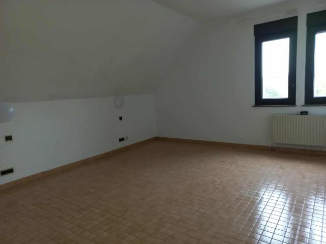 Photo À louer – Maison 4 façades – Gembloux – 3 chambres – Jardin image 6/6