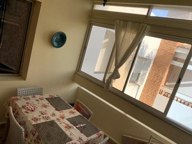 Photo A louer : superbe appartement à la plage skhirate image 6/6