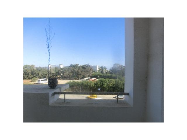 Photo A louer un appartement au résidence slim centre sousse image 6/6