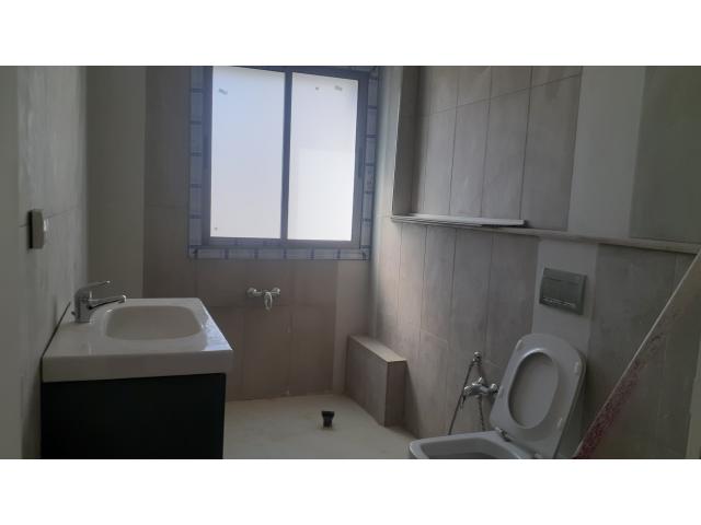 Photo A louer un appartement haut standing à sahloul image 6/6