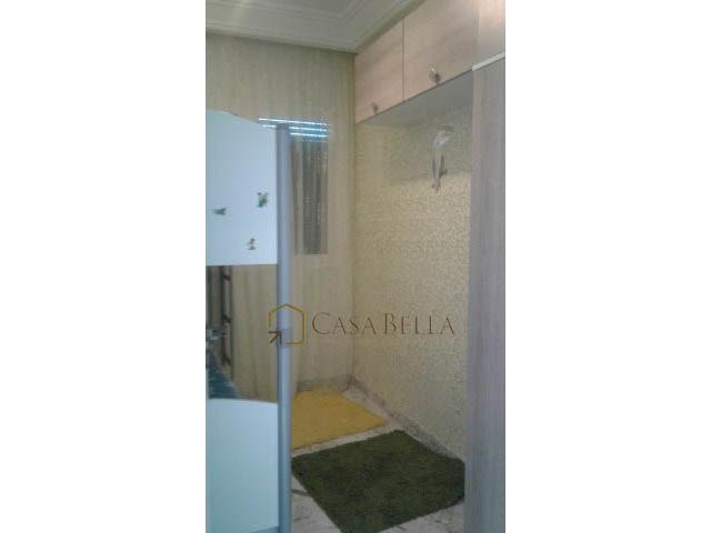 Photo A louer un appartement meublé à Chott Mariem image 6/6