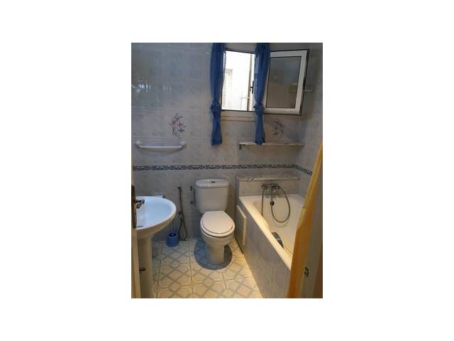 Photo A louer un bel appartement à kantaoui image 6/6
