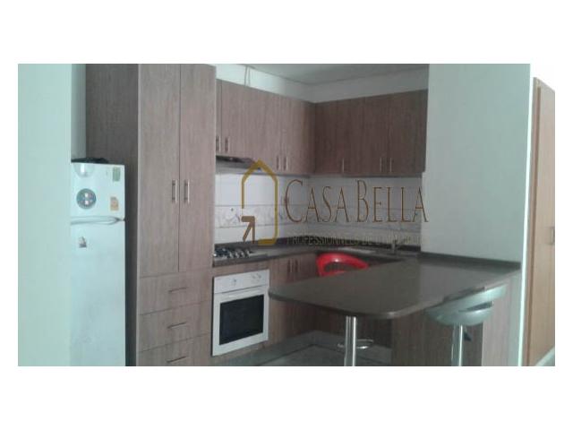 Photo A louer un bel appartement s+2 à sousse image 6/6
