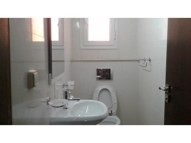 Photo A louer un joli appartement à Hammem Sousse image 6/6