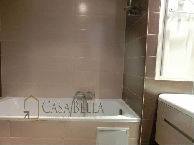Photo A louer un superbe appartement à hammam sousse image 6/6