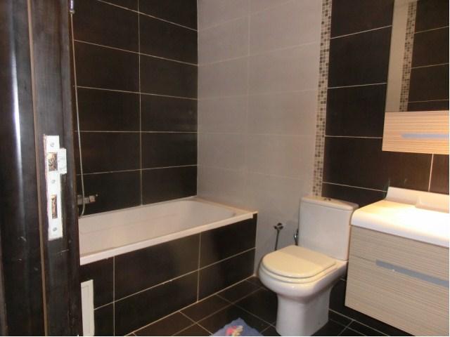 Photo A louer un volumineux appartement à hammem sousse image 6/6