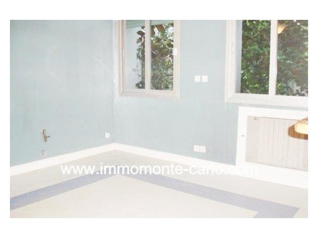 Photo A louer Villa à Bir kacem Souissi Km 5.5 - Rabat image 6/6