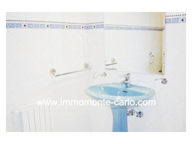 Photo A louer Villa à BirkacemSouissiKm 5.5 - Rabat image 6/6