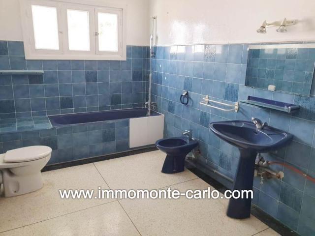 Photo À louer Villa  au Haut Agdal Rabat image 6/6