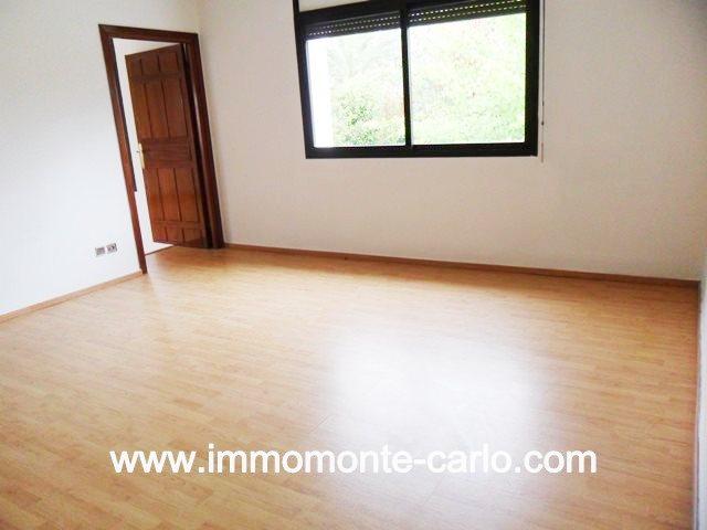 Photo A louer Villa bureau ou habitation Souissi image 6/6